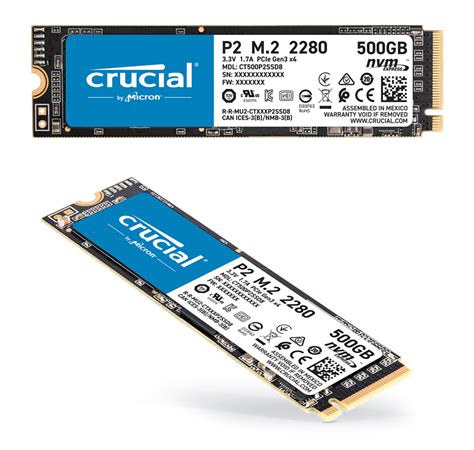 crucial nvme ssd|crucial nvme ssd 500gb.